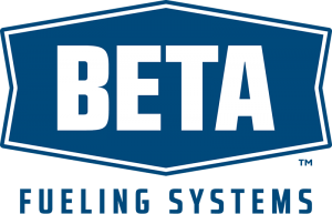 BETA Fueling Systems